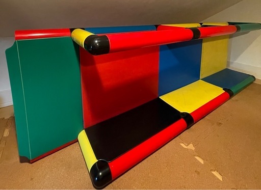 QUADRO