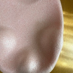 リッチェル　ひんやりしないおふろマットR の画像