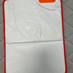 アンパンマン　おもちゃの画像