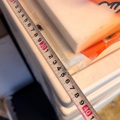 収納家具⭐️タンス⭐️分離可能!！美品⭐️サイズ記載してます！ラストワン賞⭐️の画像