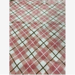 カーペットの画像