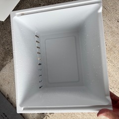 冷蔵庫2022年製162Lの画像