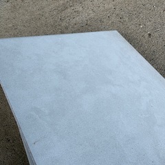 磁気タイル！ホワイトバーチの画像