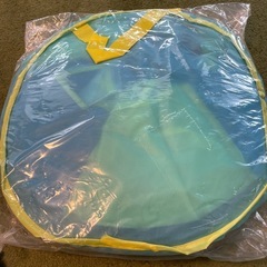 サッカーストラックアウトの画像