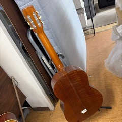 ギター 現状品の画像