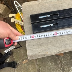 タフレック　　p幅1100の画像