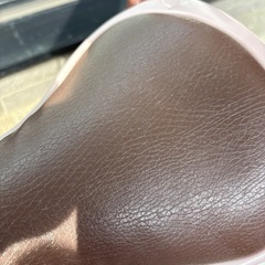 iimo  三輪車の画像