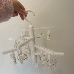 生活用品まとめて無料でお譲りします（本日取引可能）の画像