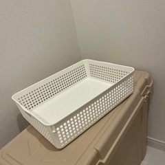 生活用品まとめて無料でお譲りします（本日取引可能）の画像