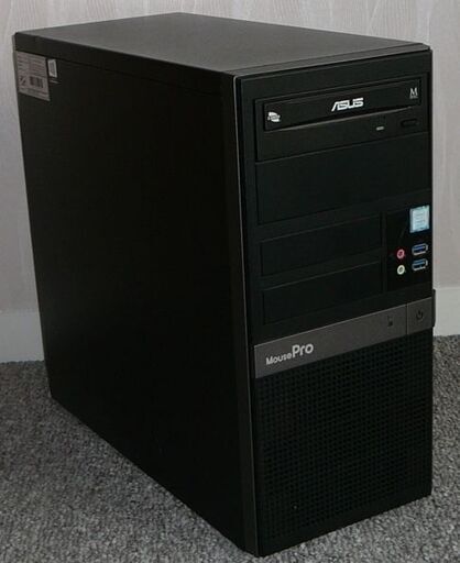 【お得】 高性能 ゲーミングPC611