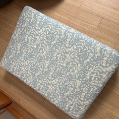 マットレスの画像