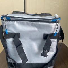 保冷バック　アークティクゾーン　の画像