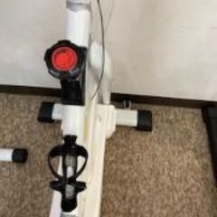 ID:168557　スピンバイクの画像