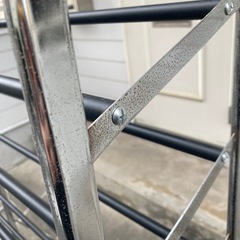 シューズラックの画像