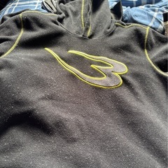 トレ-ナ-等3点 (相談中)の画像