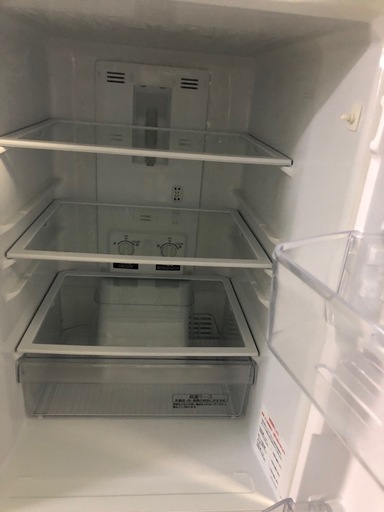 NO:5609   値下げ三菱冷蔵庫‼️2019年製お買い得品❣️