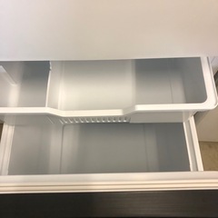 NO：5610 Hisense冷蔵庫‼️2023年製❣️の画像