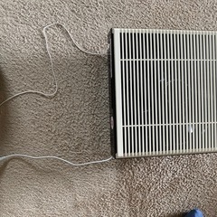 台所用換気扇
の画像