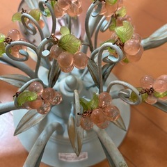 照明器具　インテリアの画像