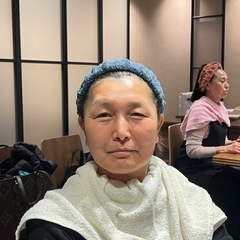 スキンケア勉強会