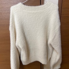 レディースの画像