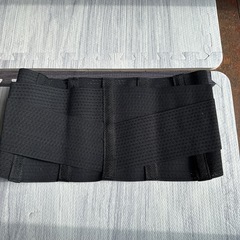 アメリカ
製　腰、骨盤サポーターの画像