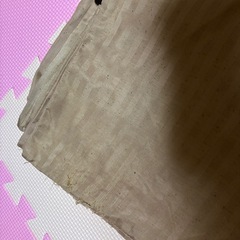  ホテルデザイン 敷き布団カバー シングルの画像