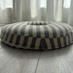 西松屋 産後ドーナツクッションの画像