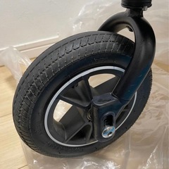 Aprica ベビーカーの画像