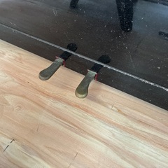 アトラス240  レトロピアノ【要調律】の画像