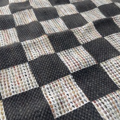 ジャンボ チェッカー ボードゲーム ドラフツの画像