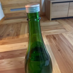 黒糖焼酎　三年寝太蔵の画像