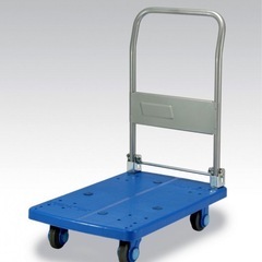 台車買います！