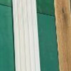 中古の蛍光灯 （管） 40 形 120cm  ×5本の画像