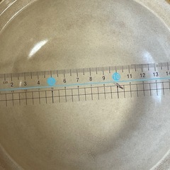 土鍋　1人用の画像