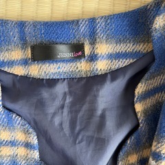 卒業式　洋服　小6女の子向け　150㎝　Jeminiの画像