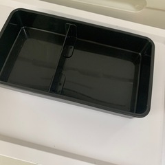 弁当箱2点まとめの画像