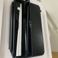 弁当箱2点まとめの画像