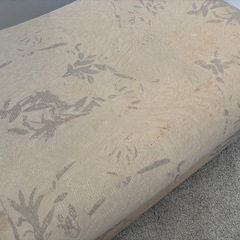 ソファ/イスの画像