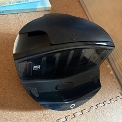 レイコップ　ふとんクリーナー　RT-300JWH ふとんの画像