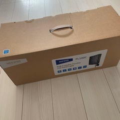 約7万円の商品　新品未使用　Instagram TikTok youtube 配信　モデルの画像