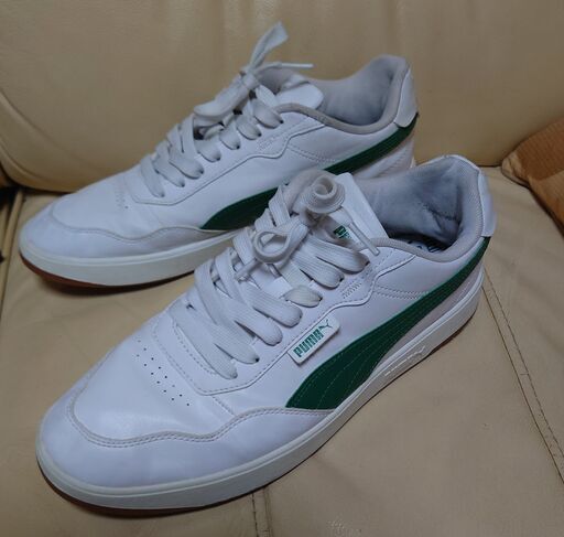 お引き取り限定☆NIKE☆new balance☆28.0スニーカー エアジョーダン レトロ LOW他
