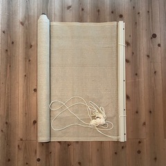 coolaroo  　ブラインド日避けの画像