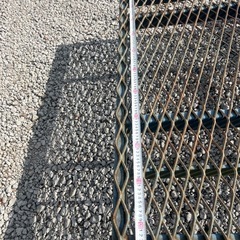 トレーラーの画像