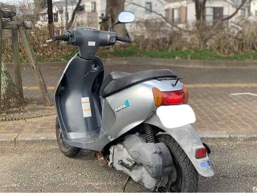 送料無料も 新品マフラータイヤ交換 スズキ レッツ4  インジェクションモデル  原付 スクーター アドレスv50 ディオ  ジョグ ホンダ