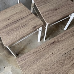 ダイニングテーブル＆チェア2脚&ベンチ 4点セット（ダイニング ベンチ 幅100cm ダイニングテーブル ダイニングセット 4人の画像