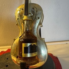 リキュール ラプリエール ホルン 楽器の画像