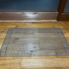 飼育ケース　70㎝の画像