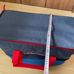 コストコ　保冷バック　特大の画像