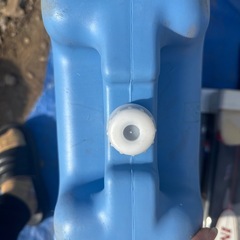 パラソルベースパラソルスタンド⛱️の画像